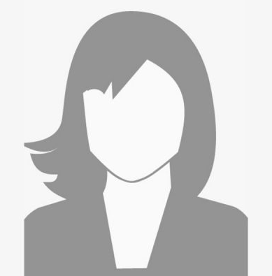 Cynthia-Joyce Müller