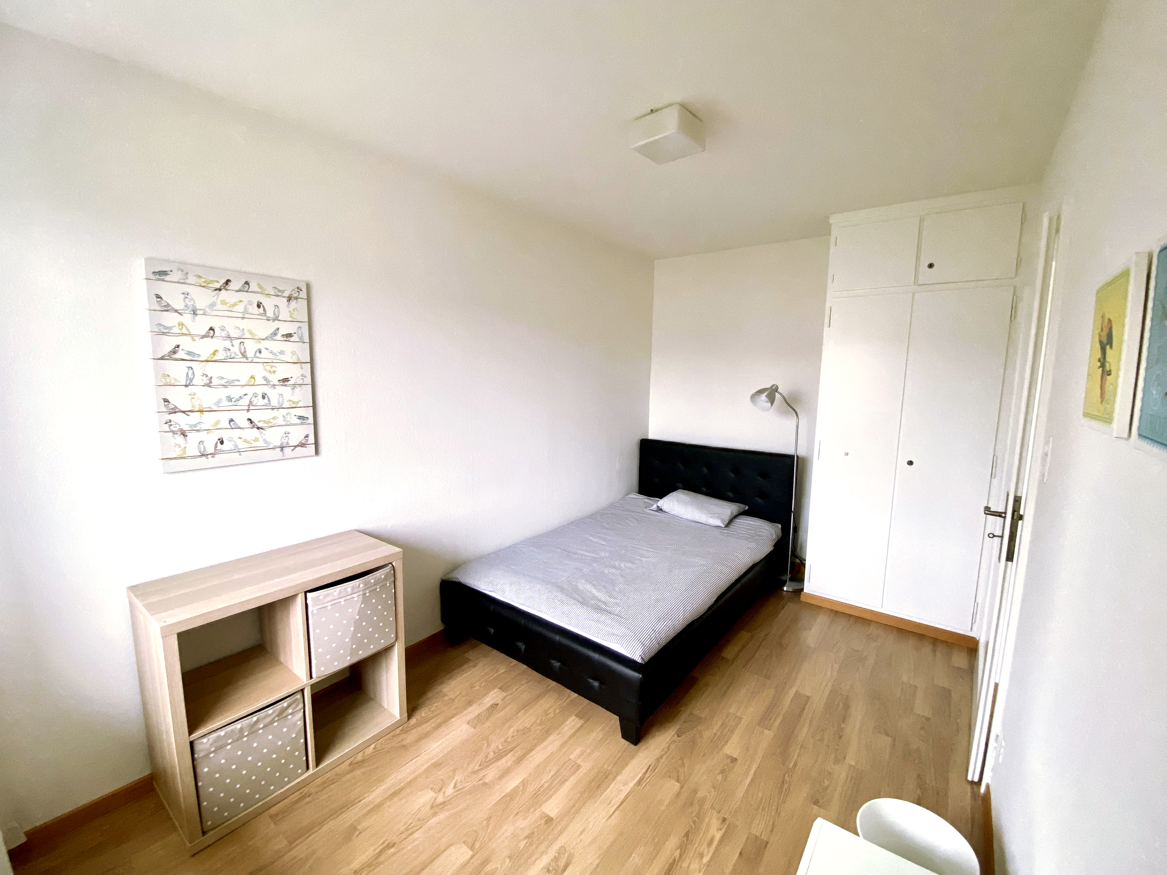 Schlafzimmer-3
