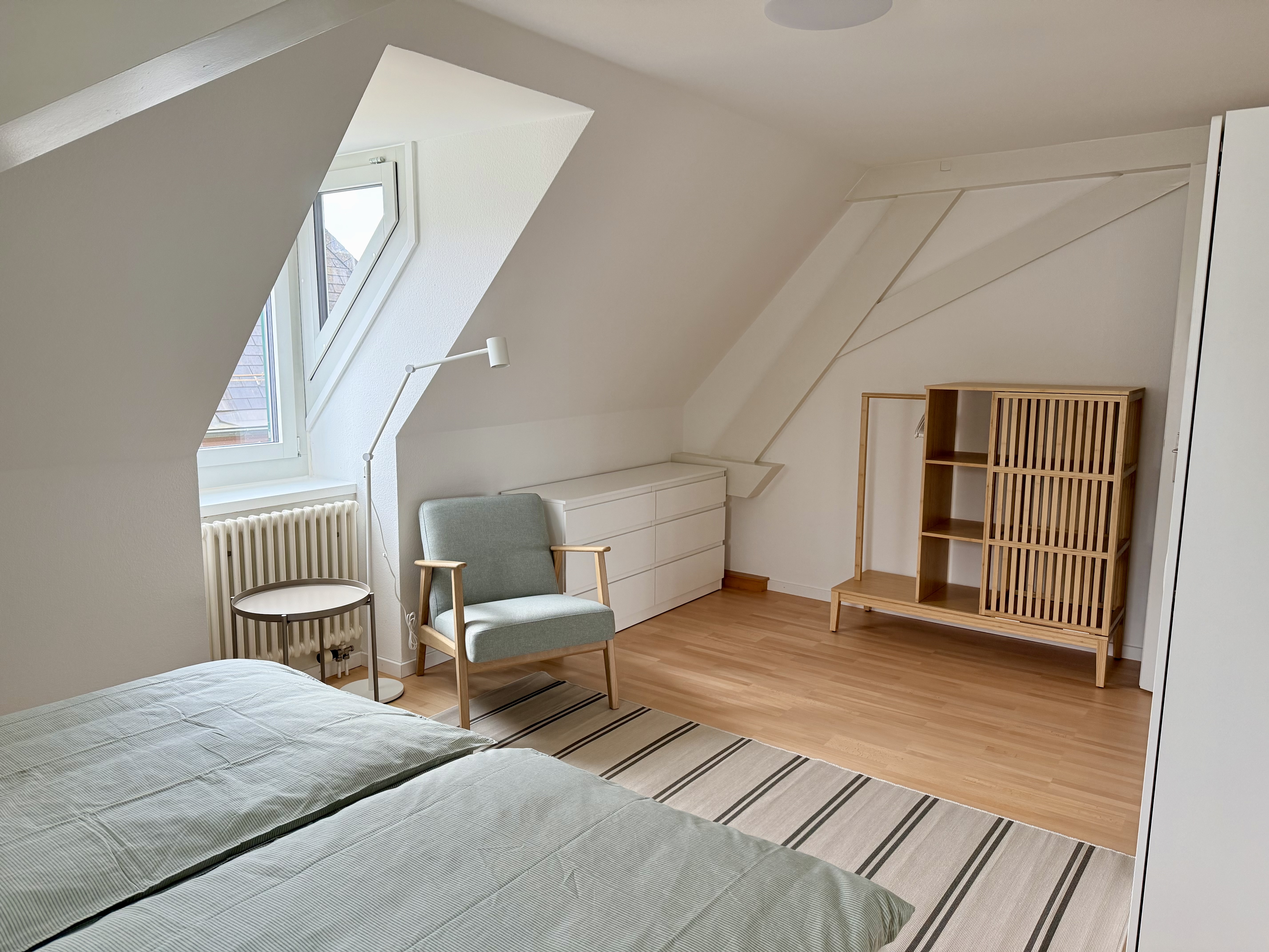 Schlafzimmer 1_2