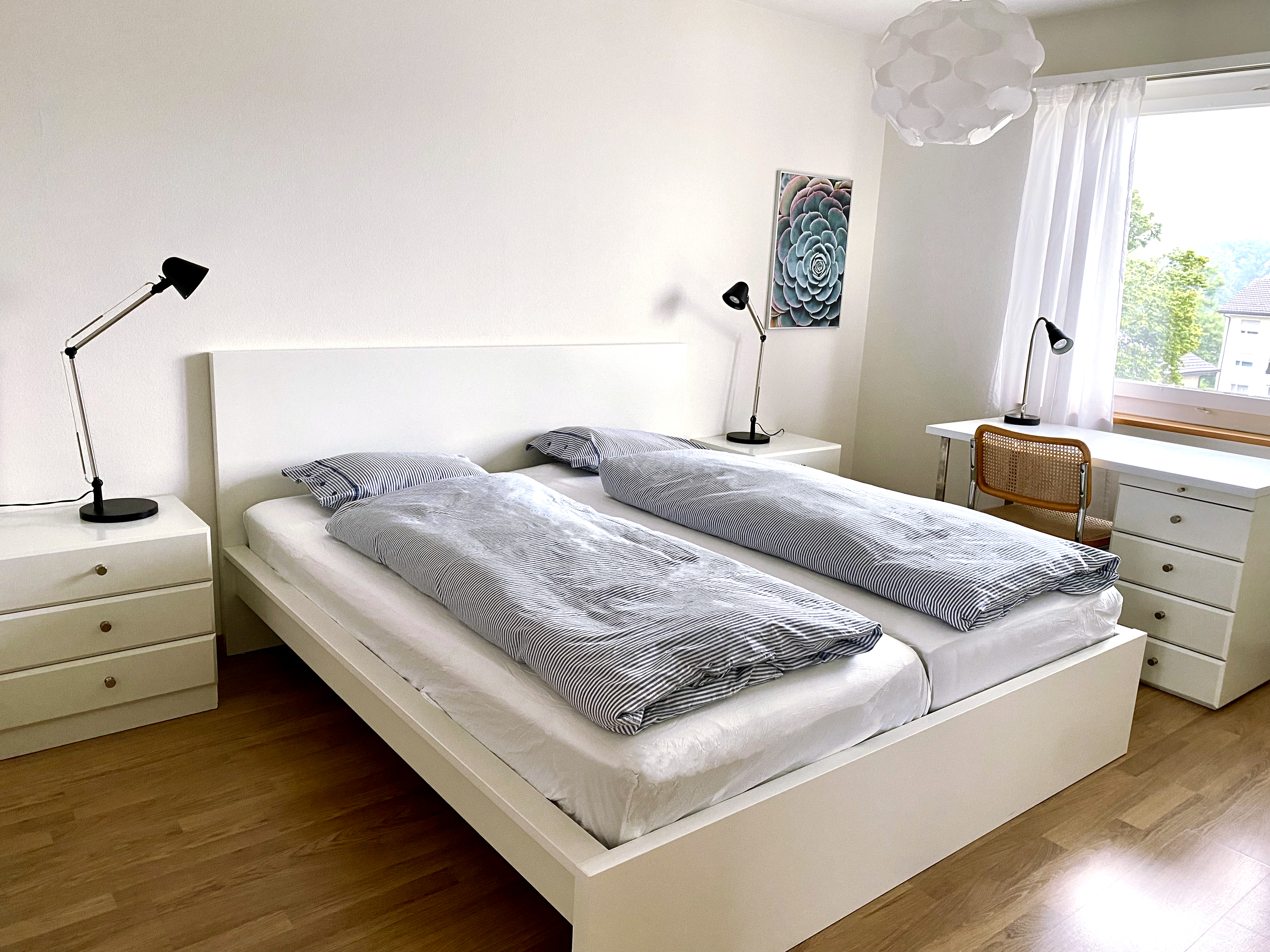 Schlafzimmer-1