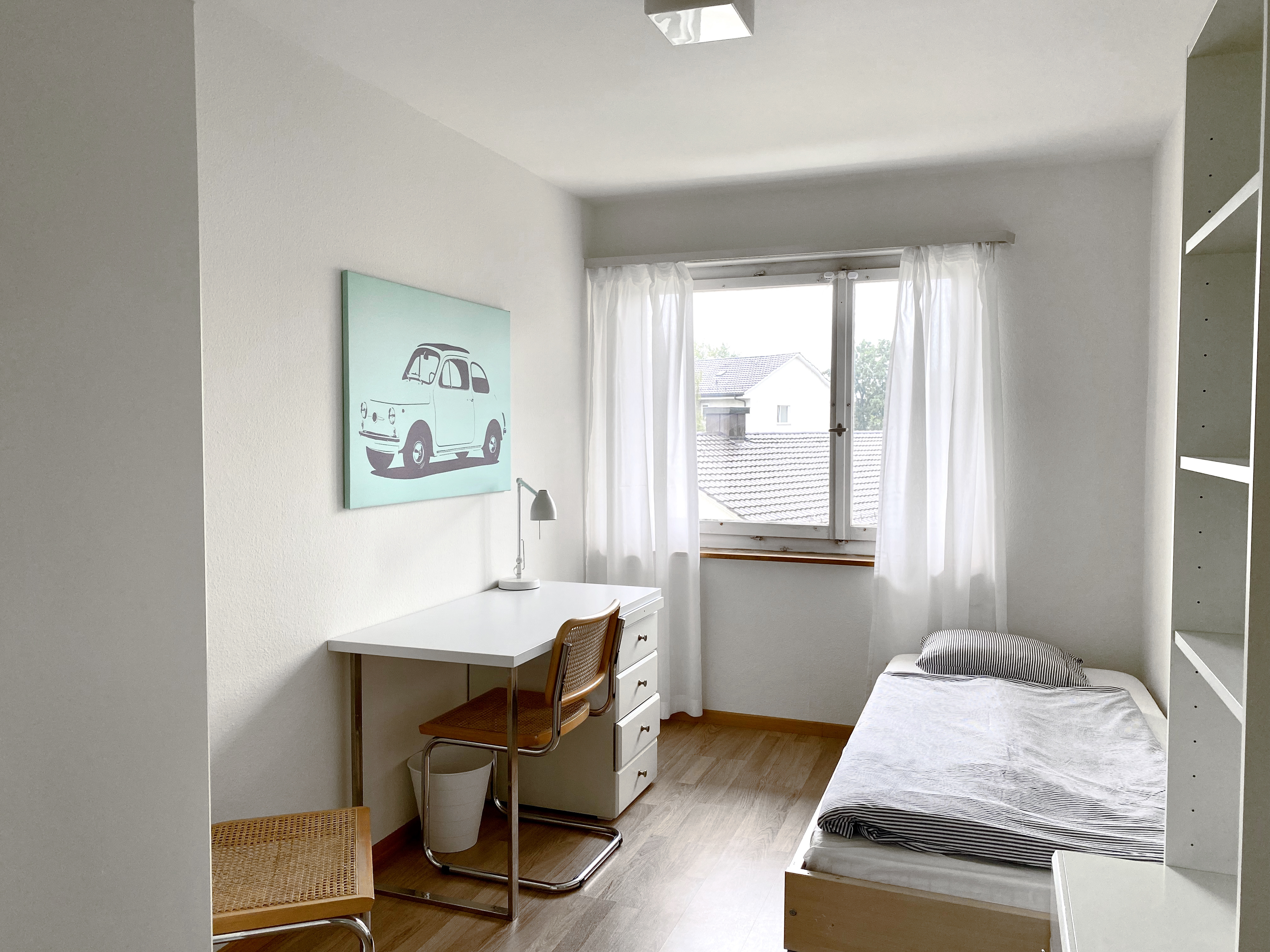 Schlafzimmer-2
